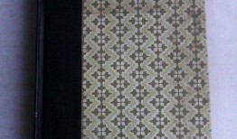 玩具商最新爆料视频大全,视频大全揭秘潮流玩具新趋势