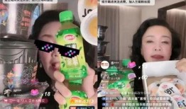 娱乐吃瓜直播如何起号,打造个人品牌号的秘诀解析