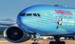 东航推特爆料事件最新,揭秘背后真相与影响