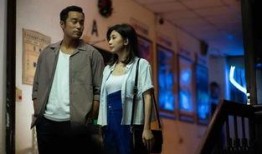 罪梦者在线观看,揭秘深藏心底的黑暗面