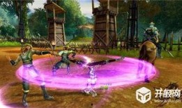 网游爆料视频大全集最新,揭秘热门游戏幕后故事与精彩瞬间